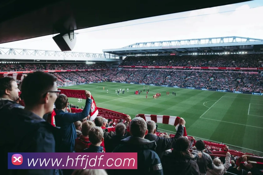 巅峰国际发展历程